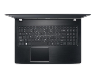 Acer E5-575G i3-6006U/6GB/500/Win10 GT940MX biały - 347614 - zdjęcie 4